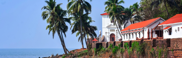 Destination