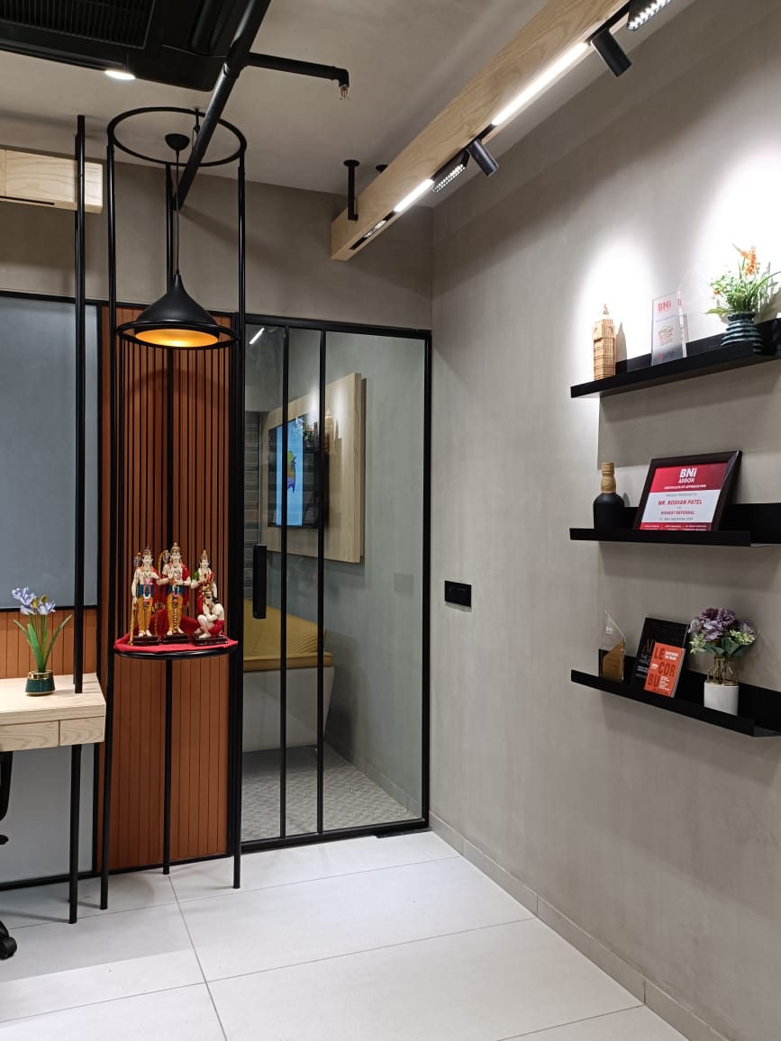 Office Images