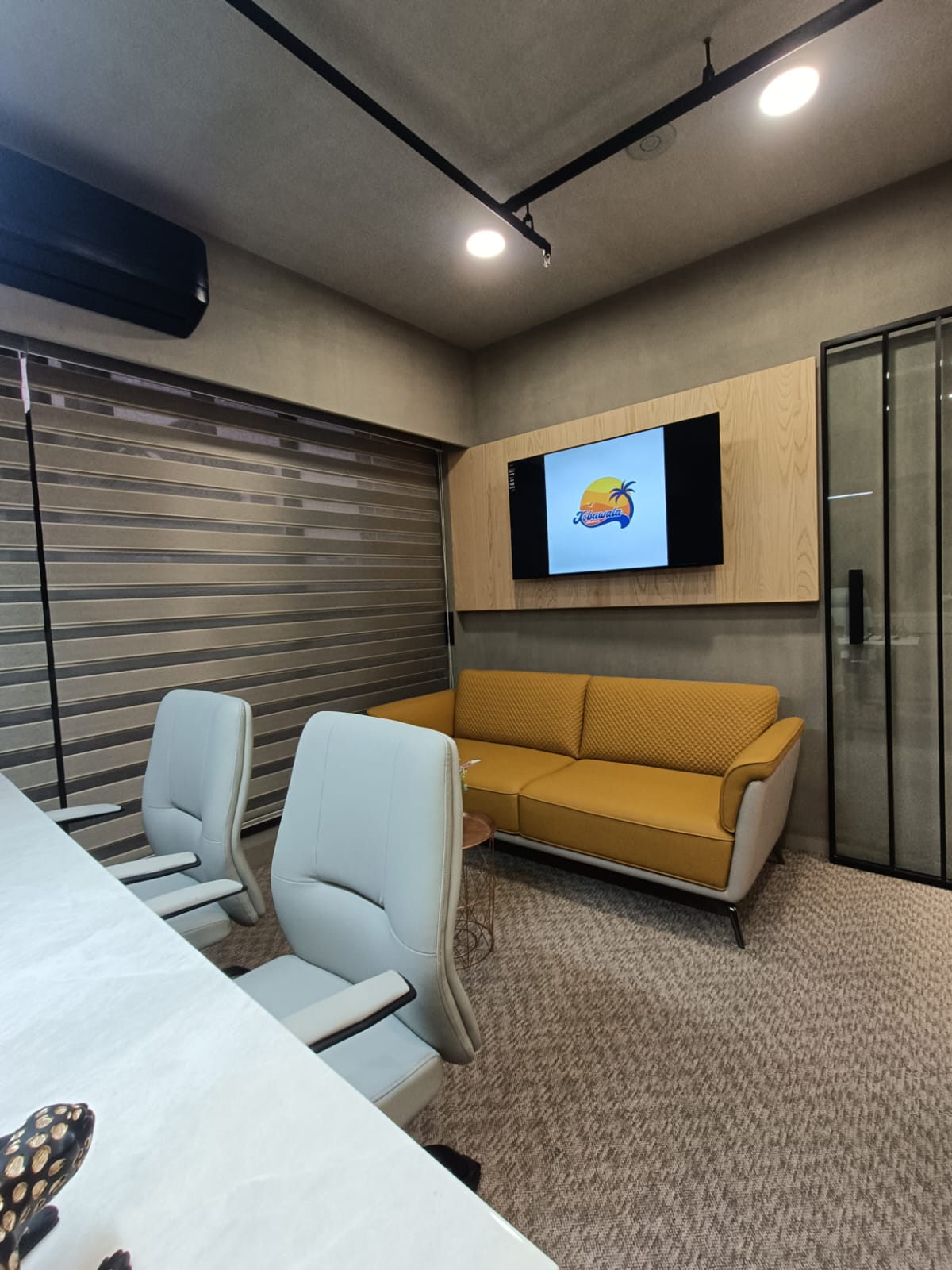 Office Images