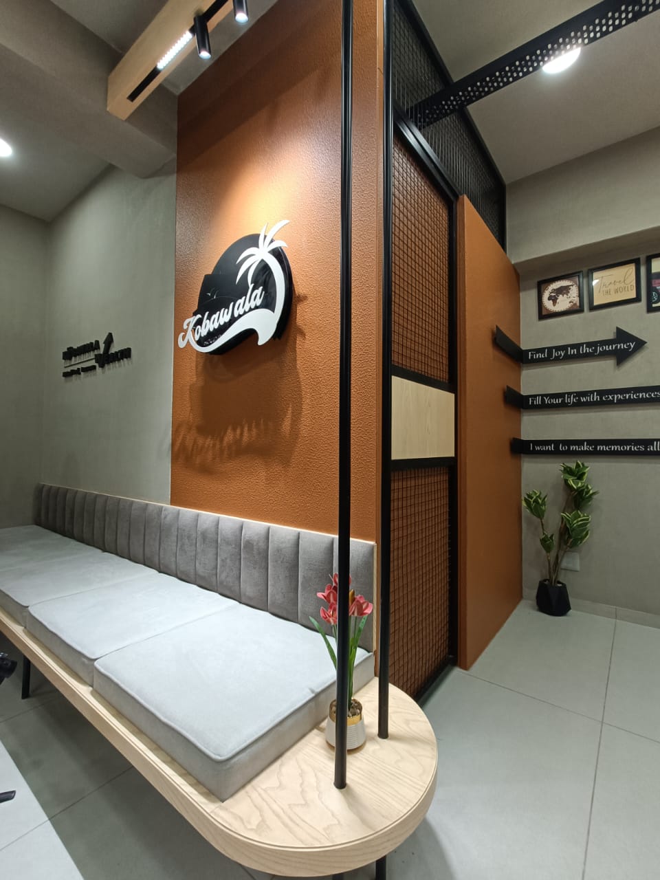Office Images