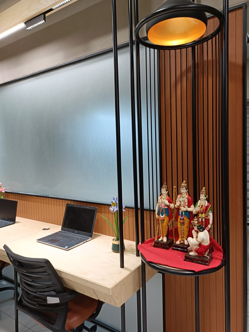 Office Images