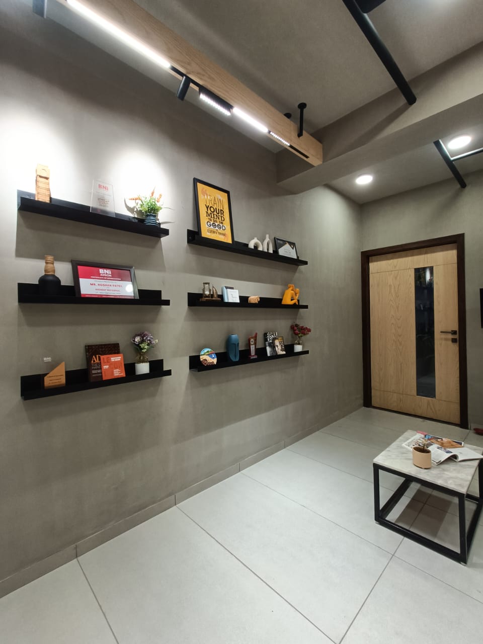 Office Images