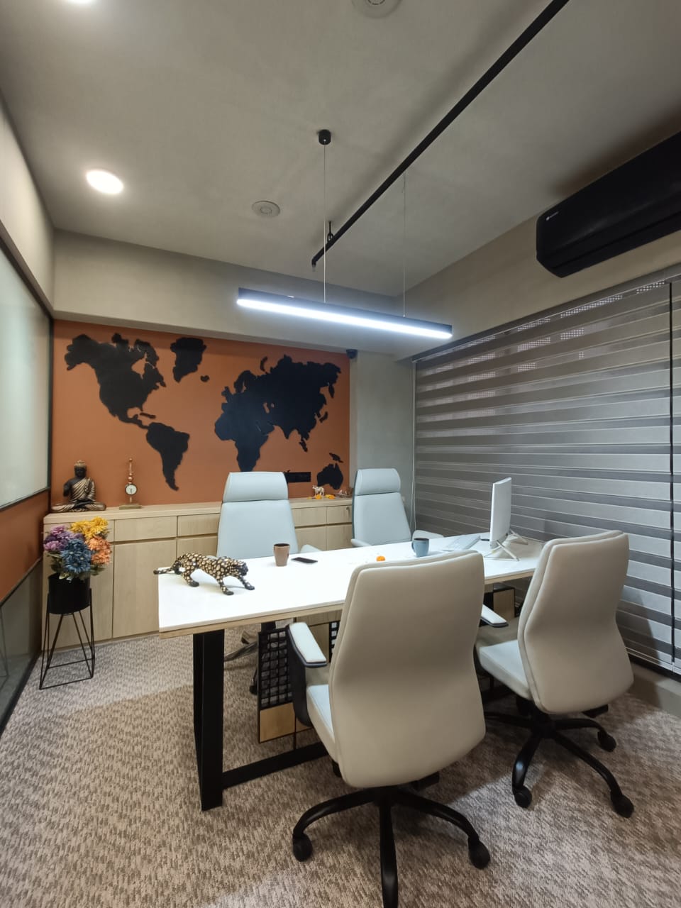 Office Images
