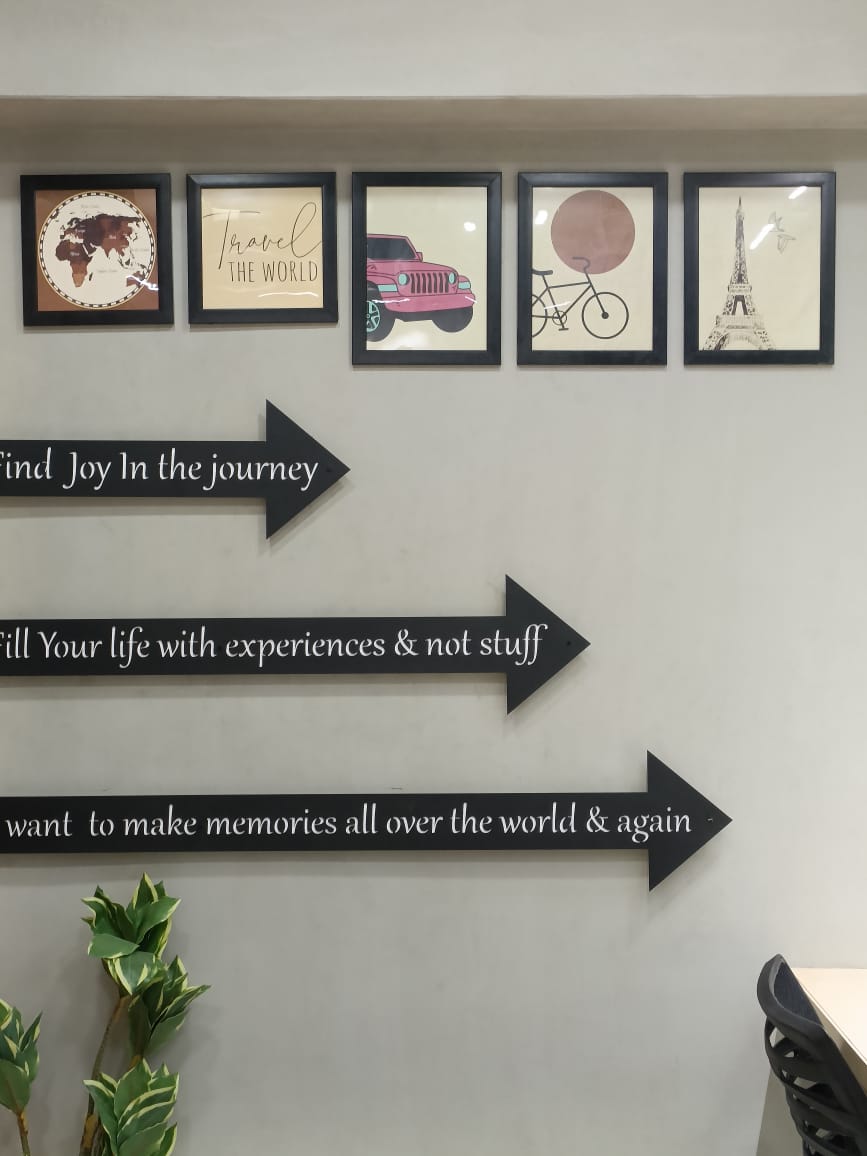 Office Images